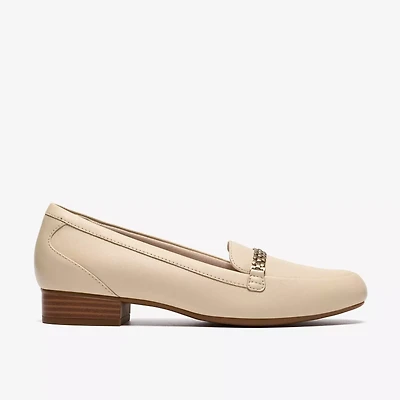 CLARKS Juliet Mia