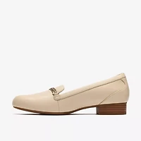 CLARKS Juliet Mia