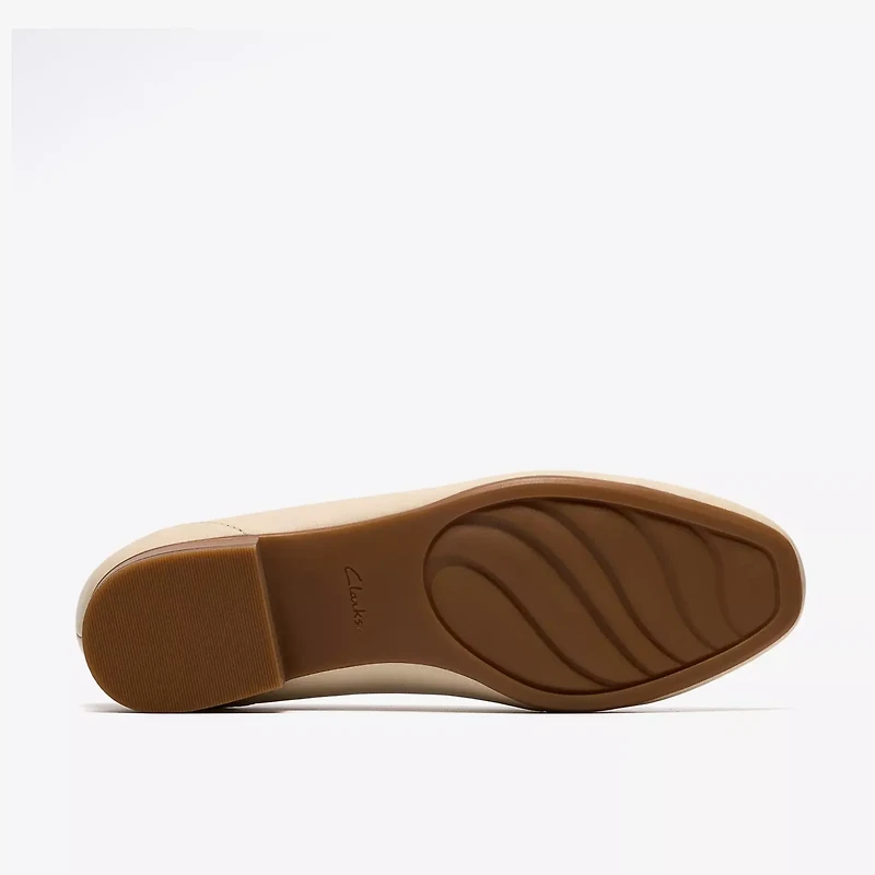 CLARKS Juliet Mia
