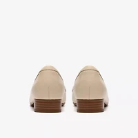 CLARKS Juliet Mia