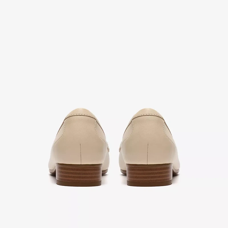 CLARKS Juliet Mia