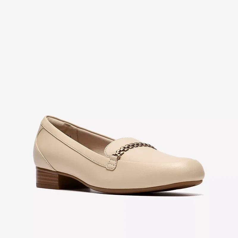 CLARKS Juliet Mia