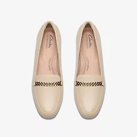 CLARKS Juliet Mia