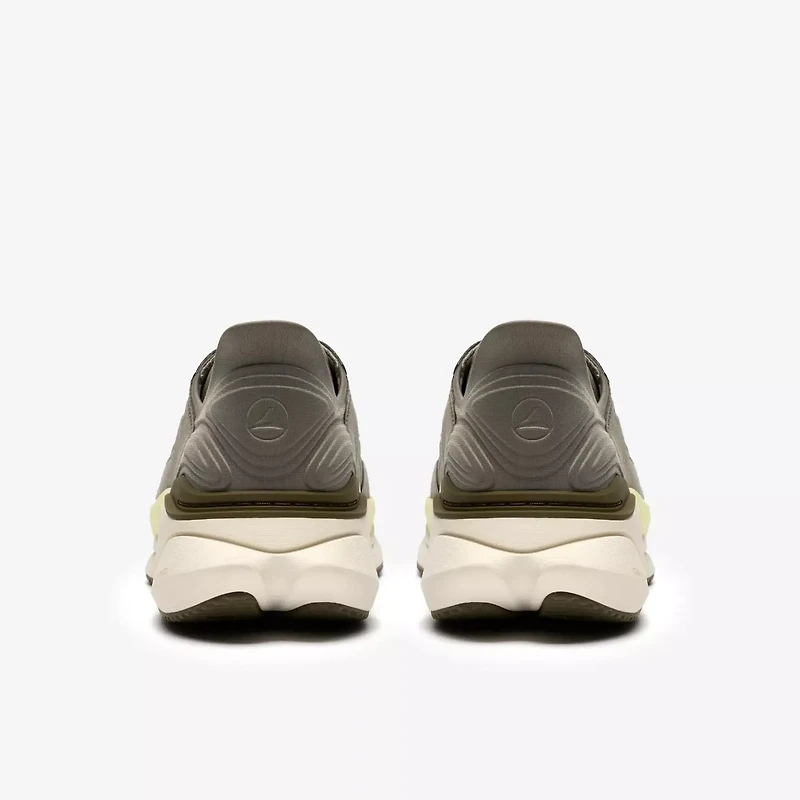 CLARKS Pace 26186415