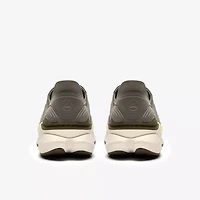 CLARKS Pace 26186415