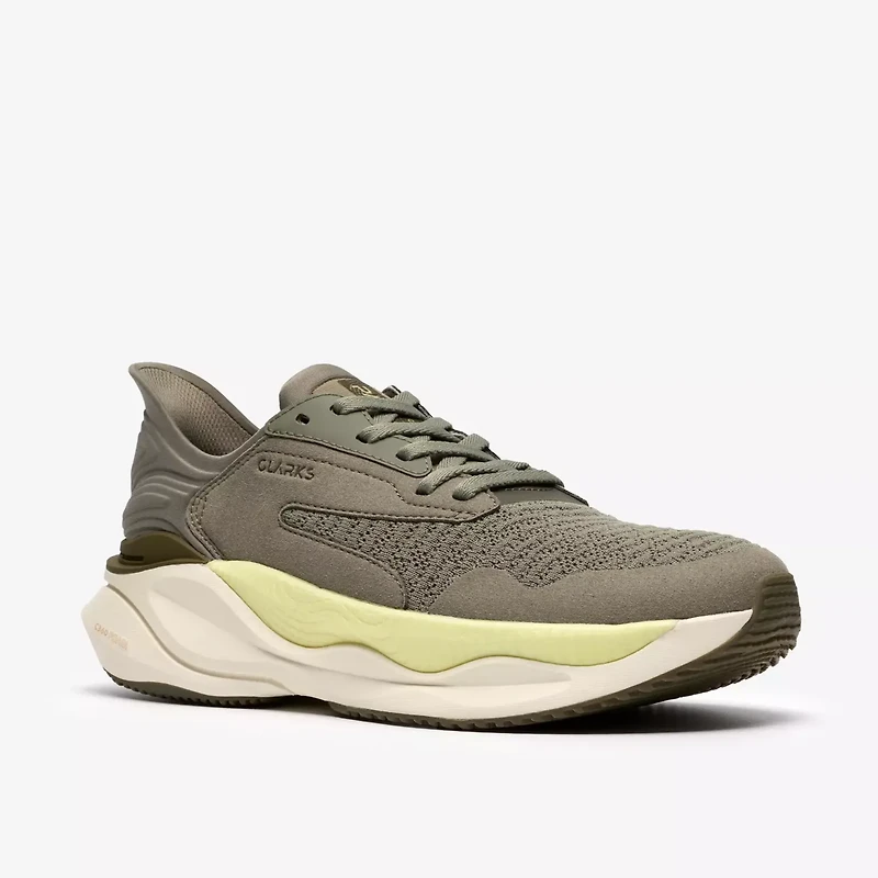 CLARKS Pace 26186415