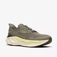 CLARKS Pace 26186415