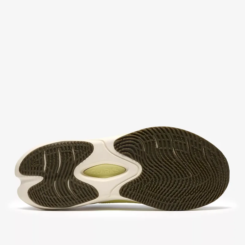 CLARKS Pace 26186415