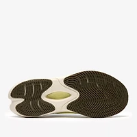 CLARKS Pace 26186415