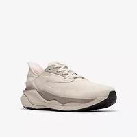 CLARKS Pace Rise 26187831