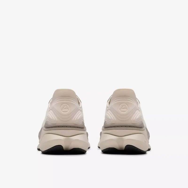 CLARKS Pace Rise 26187831