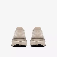 CLARKS Pace Rise 26187831