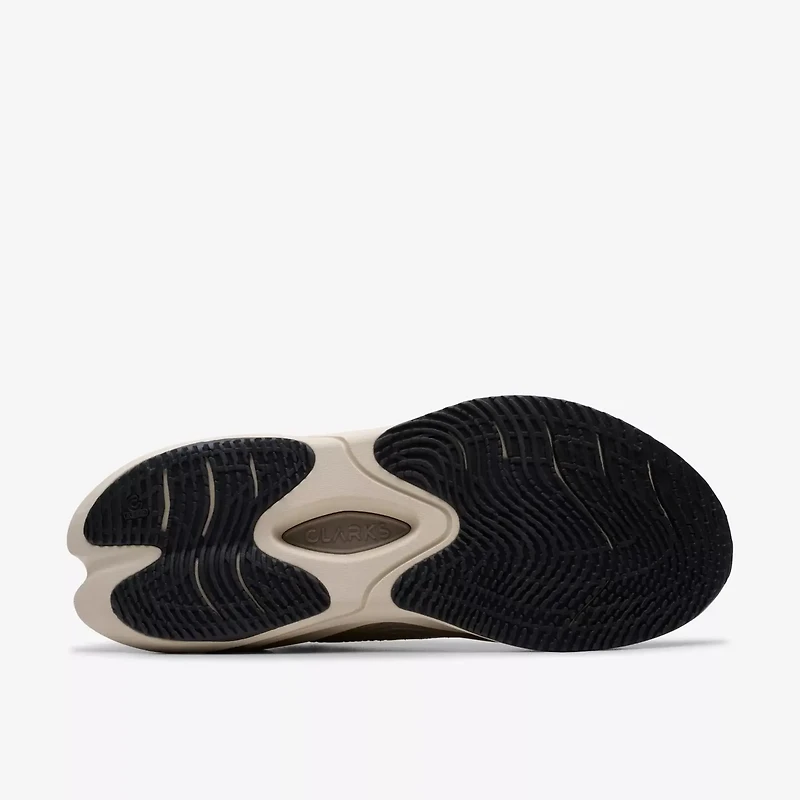 CLARKS Pace Rise 26187831