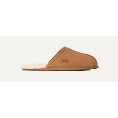 UGG  1101111 Scuff CHE