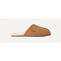 UGG  1101111 Scuff CHE