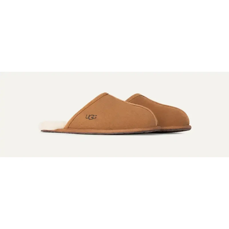 UGG  1101111 Scuff CHE