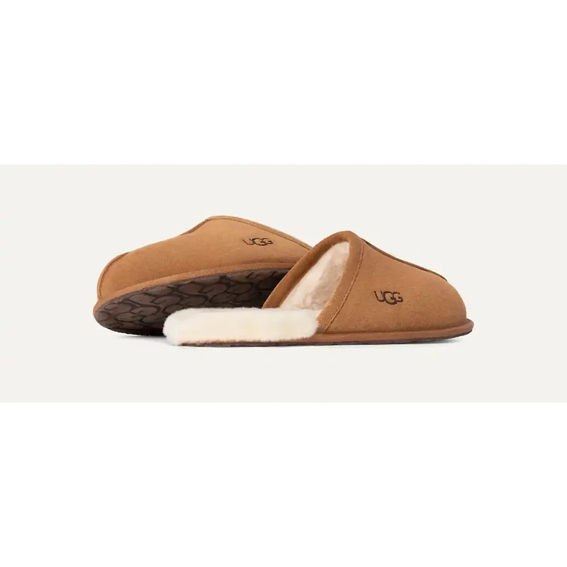 UGG  1101111 Scuff CHE