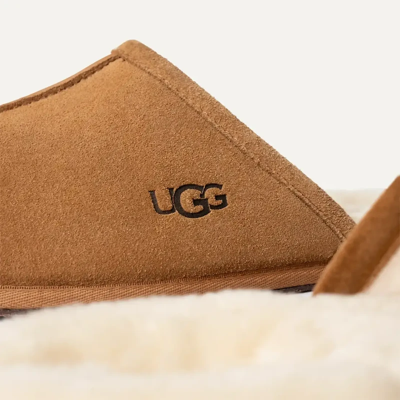 UGG  1101111 Scuff CHE