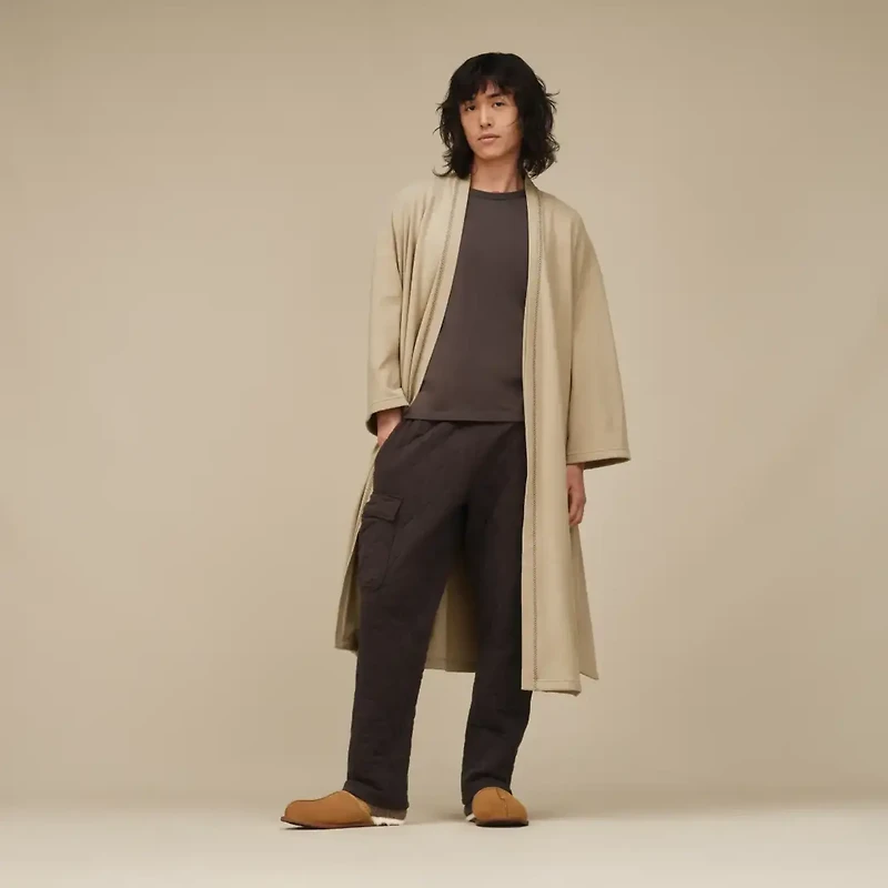 UGG  1101111 Scuff CHE