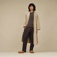 UGG  1101111 Scuff CHE