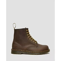 DOC MARTENS 1460 11822200