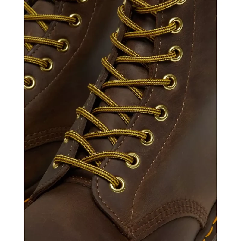 DOC MARTENS 1460 11822200