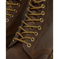 DOC MARTENS 1460 11822200