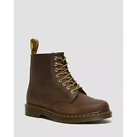 DOC MARTENS 1460 11822200