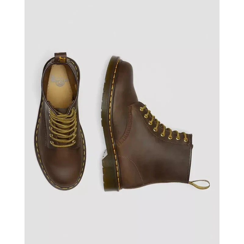 DOC MARTENS 1460 11822200