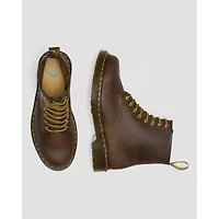 DOC MARTENS 1460 11822200