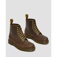 DOC MARTENS 1460 11822200