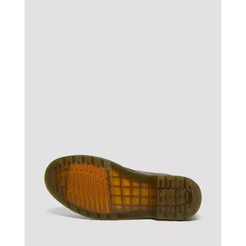 DOC MARTENS 1460 11822200