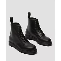 DOC MARTENS 1460 Mono 14353001