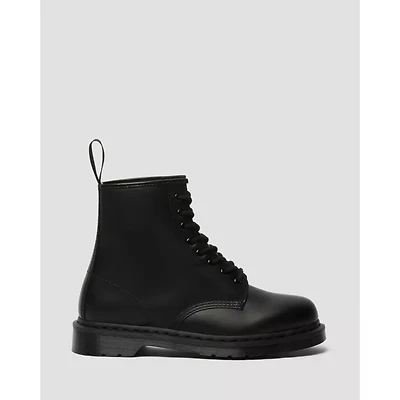 DOC MARTENS 1460 Mono 14353001