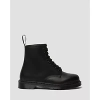 DOC MARTENS 1460 Mono 14353001