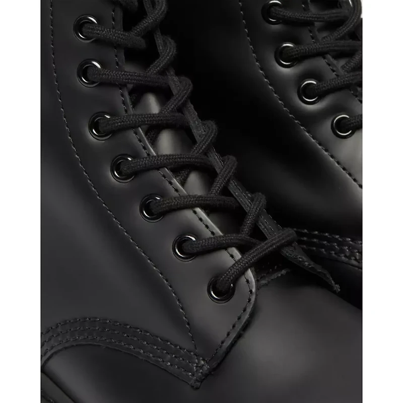 DOC MARTENS 1460 Mono 14353001