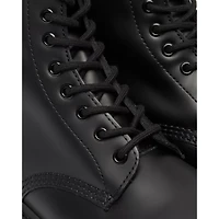 DOC MARTENS 1460 Mono 14353001