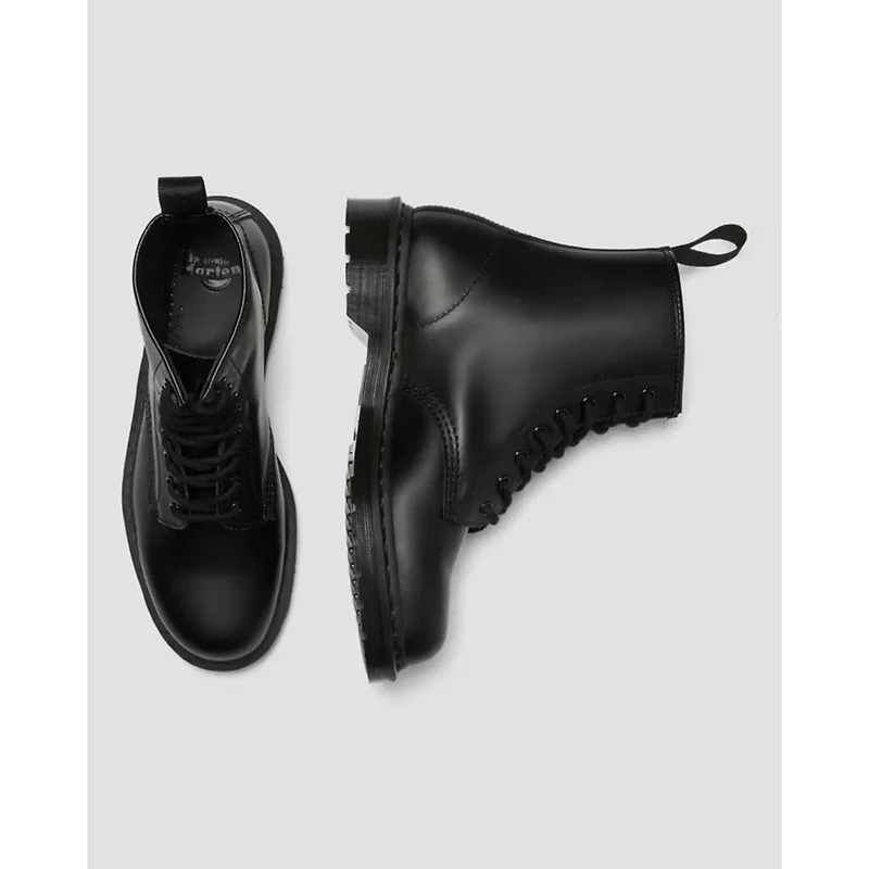 DOC MARTENS 1460 Mono 14353001