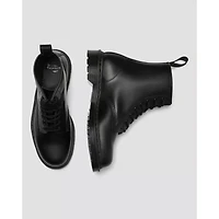 DOC MARTENS 1460 Mono 14353001
