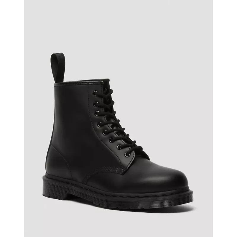 DOC MARTENS 1460 Mono 14353001