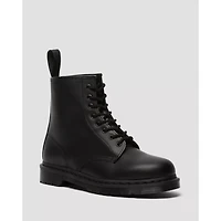 DOC MARTENS 1460 Mono 14353001