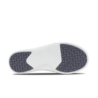 VESSI Women's Weekend Sneaker QUARTZITE