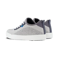 VESSI Women's Weekend Sneaker QUARTZITE