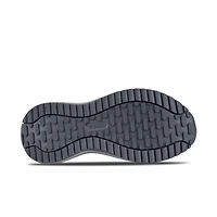 VESSI Women's Stormburst Low Top - QUARTZITE