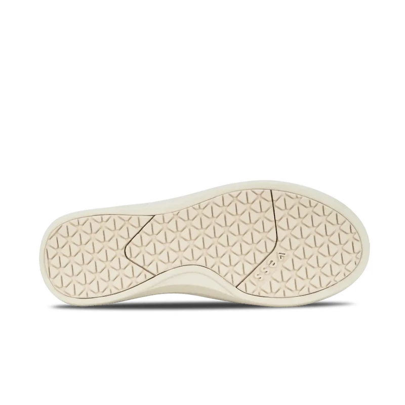 VESSI Women's Classic Chelsea - DARK MOSS/DUNE