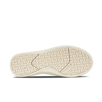 VESSI Women's Classic Chelsea - DARK MOSS/DUNE