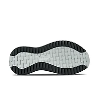 VESSI Women's Stormburst High Top MID GREY/BLACK