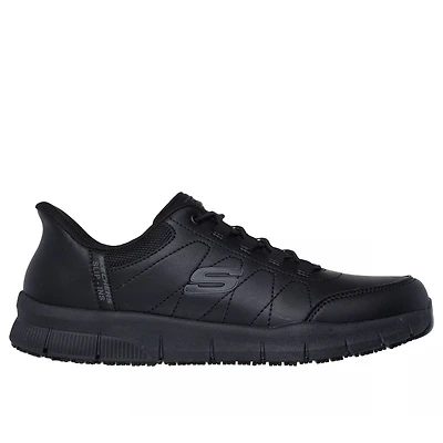 SKECHERS 200293 - BLK