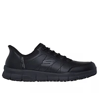 SKECHERS 200293 - BLK