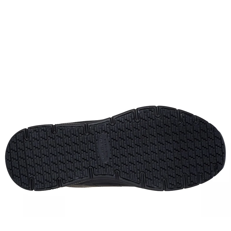 SKECHERS 200293 - BLK